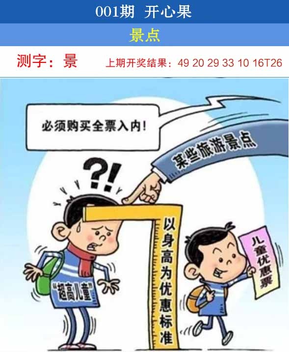 001期开心果[图]