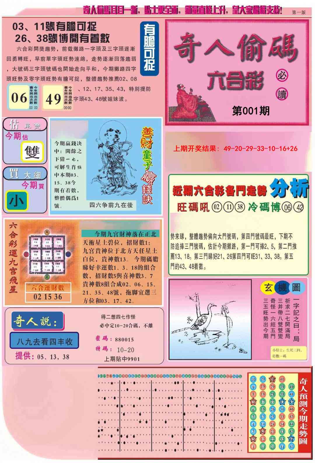 001期老奇人偷码A[图]