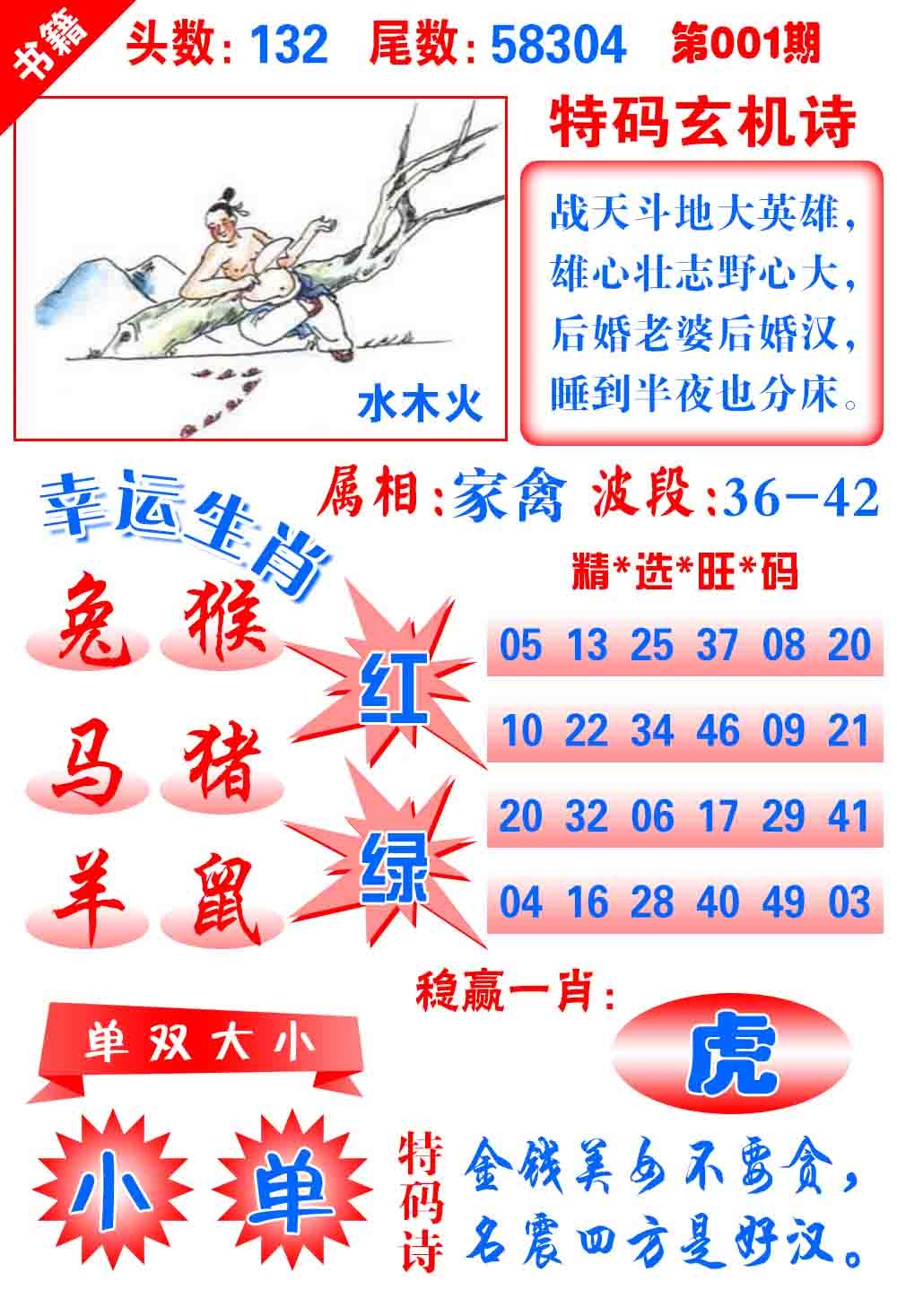 001期澳门铜宝典[图]